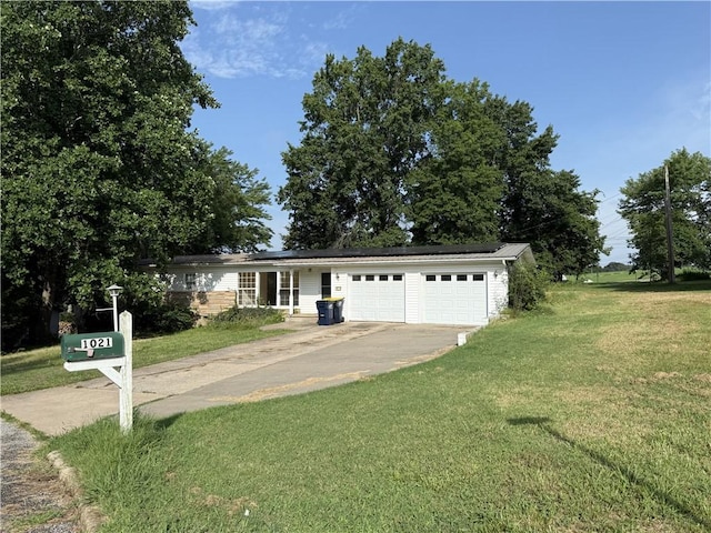 1021 Berry St, Harrison, AR 72601 - photo 10