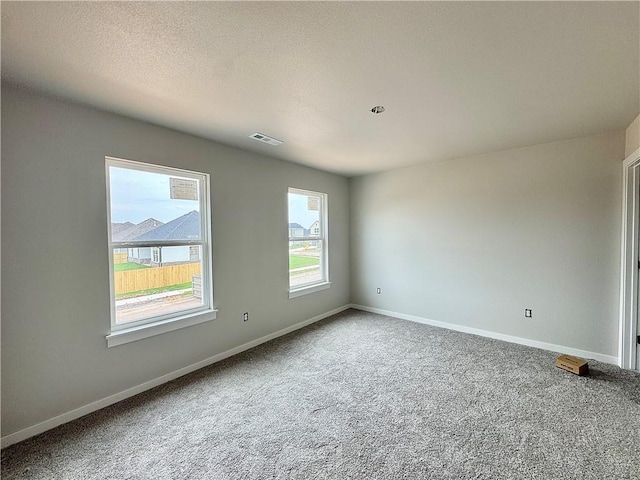 4800 SW Tribe Rd, Bentonville, AR 72713 - photo 18