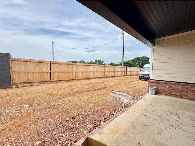 4800 SW Tribe Rd, Bentonville, AR 72713 - photo 21