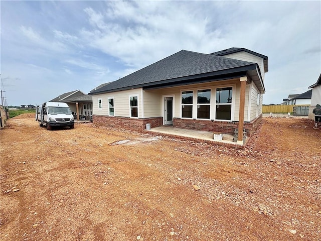 4800 SW Tribe Rd, Bentonville, AR 72713 - photo 22
