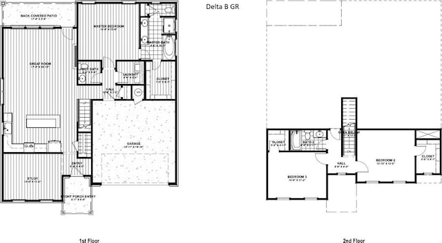 4800 SW Tribe Rd, Bentonville, AR 72713 - photo 23