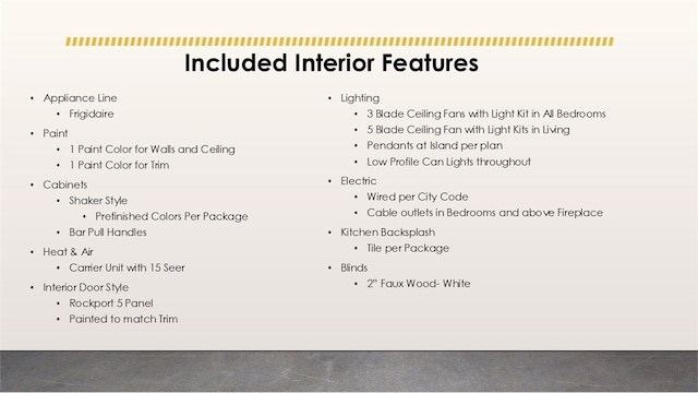 4800 SW Tribe Rd, Bentonville, AR 72713 - photo 32