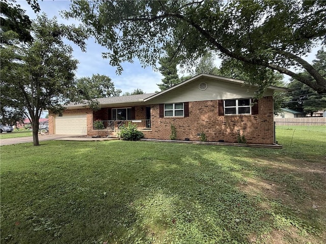 3970 H Street Ter, Harrison, AR 72601 - photo 1