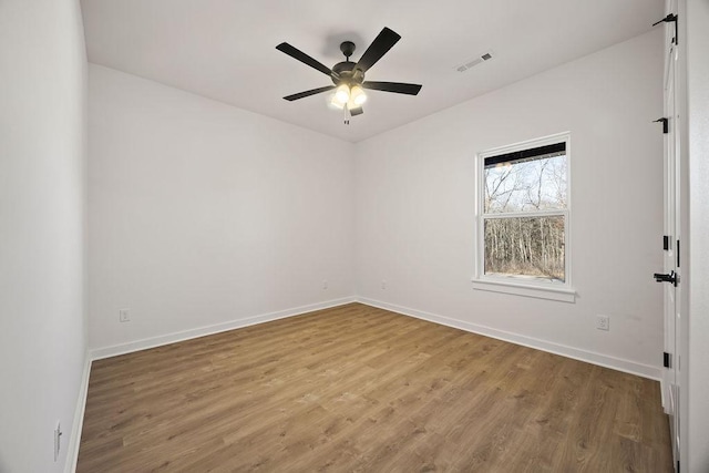 1 Whitmore Ln, Bella Vista, AR 72715 - photo 19