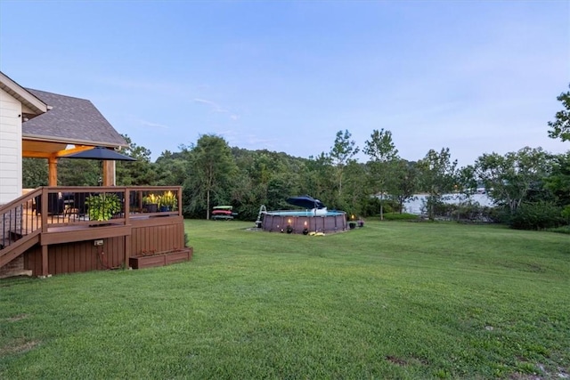 18361 Cozy Cabin Rd, Springdale, AR 72764 - photo 46