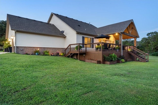 18361 Cozy Cabin Rd, Springdale, AR 72764 - photo 47