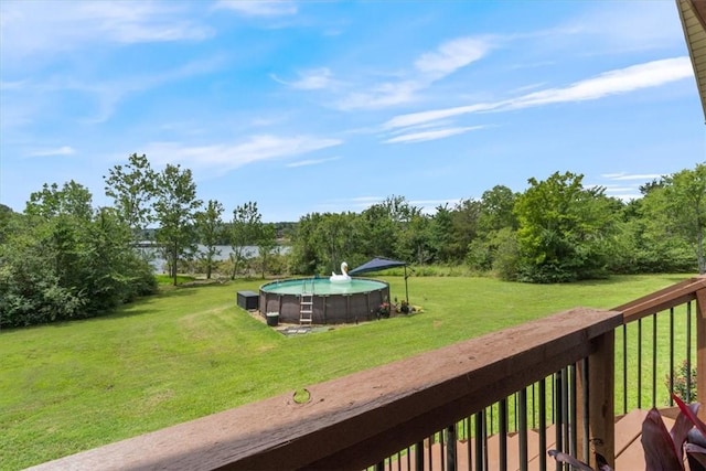 18361 Cozy Cabin Rd, Springdale, AR 72764 - photo 49