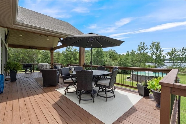 18361 Cozy Cabin Rd, Springdale, AR 72764 - photo 50