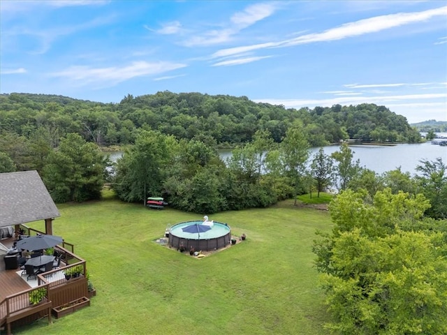 18361 Cozy Cabin Rd, Springdale, AR 72764 - photo 51