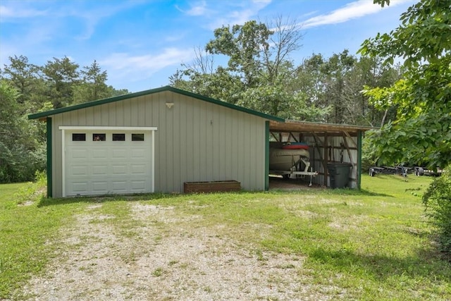 18361 Cozy Cabin Rd, Springdale, AR 72764 - photo 5