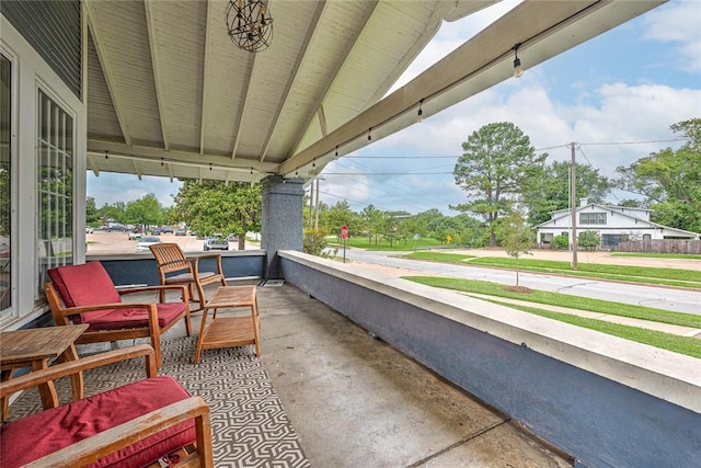 302 E Jefferson St, Siloam Springs, AR 72761 - photo 3