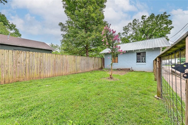 302 E Jefferson St, Siloam Springs, AR 72761 - photo 5