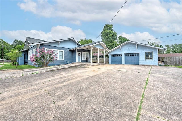 302 E Jefferson St, Siloam Springs, AR 72761 - photo 6