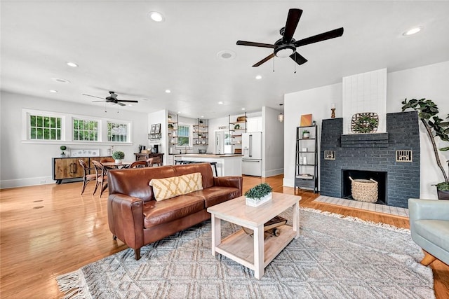 302 E Jefferson St, Siloam Springs, AR 72761 - photo 8