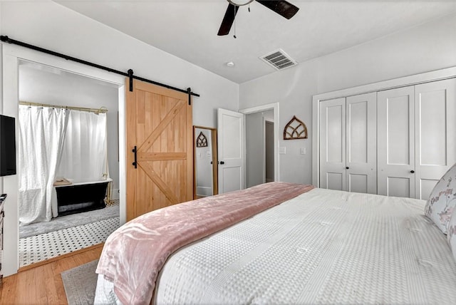302 E Jefferson St, Siloam Springs, AR 72761 - photo 26