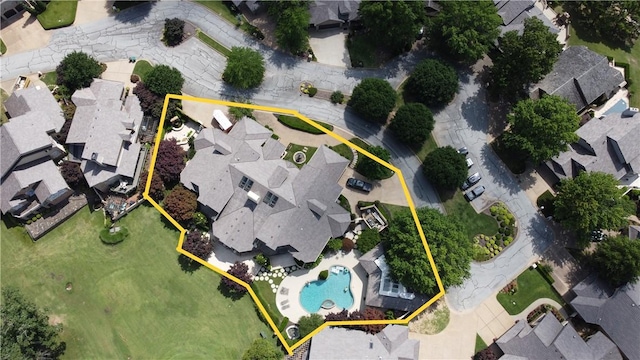 9 S Clubhouse Dr, Rogers, AR 72758 - photo 2