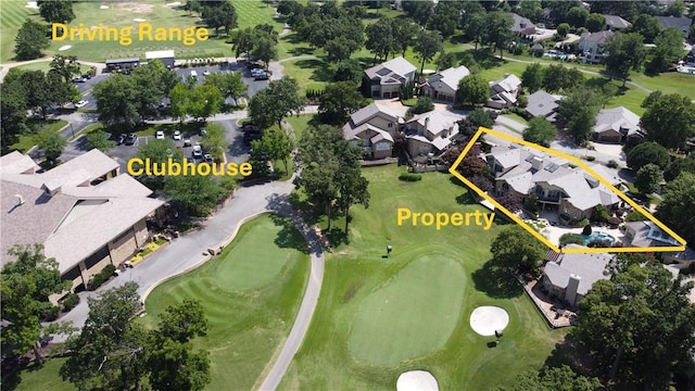 9 S Clubhouse Dr, Rogers, AR 72758 - photo 3
