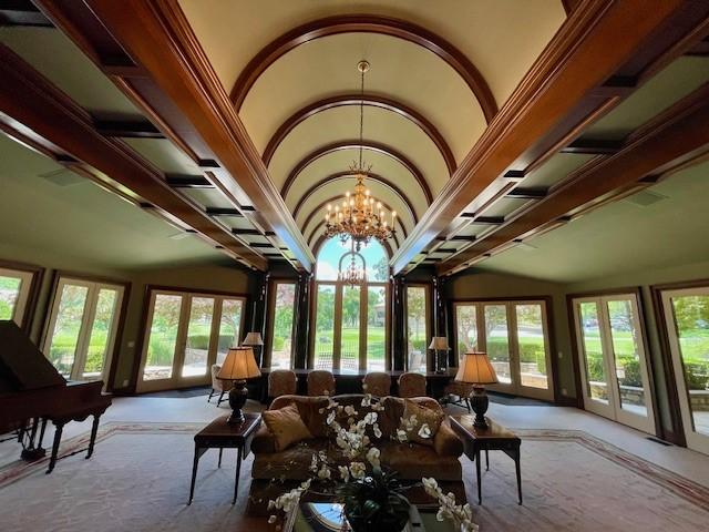 9 S Clubhouse Dr, Rogers, AR 72758 - photo 9