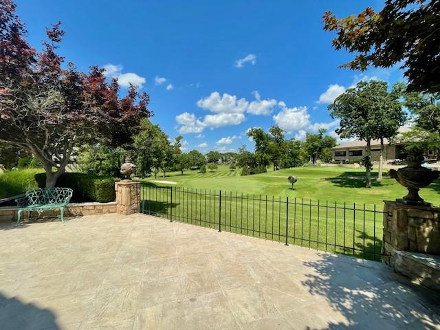 9 S Clubhouse Dr, Rogers, AR 72758 - photo 11