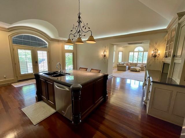 9 S Clubhouse Dr, Rogers, AR 72758 - photo 12