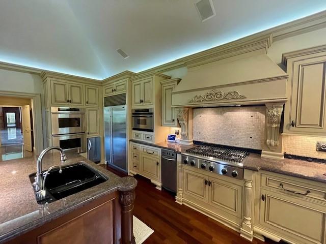 9 S Clubhouse Dr, Rogers, AR 72758 - photo 13