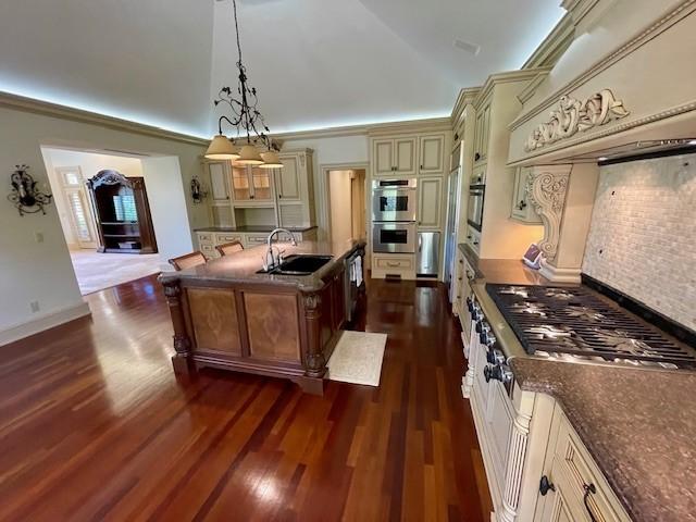 9 S Clubhouse Dr, Rogers, AR 72758 - photo 14