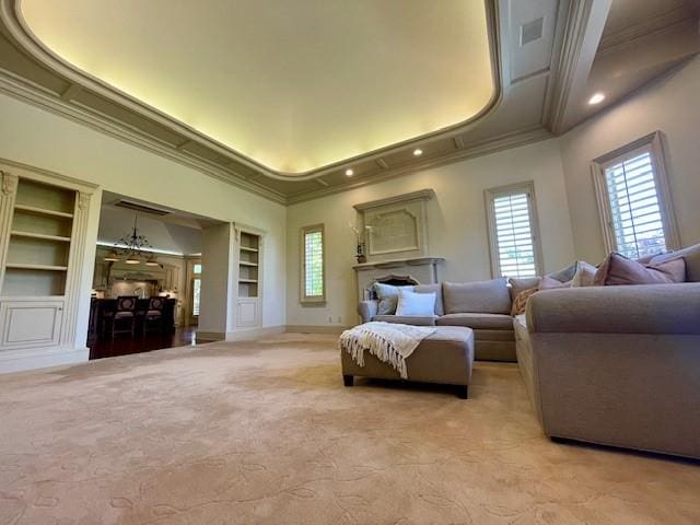 9 S Clubhouse Dr, Rogers, AR 72758 - photo 16