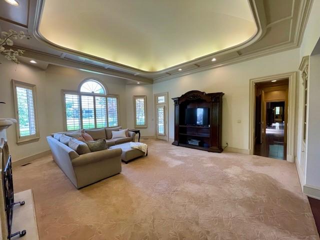 9 S Clubhouse Dr, Rogers, AR 72758 - photo 17