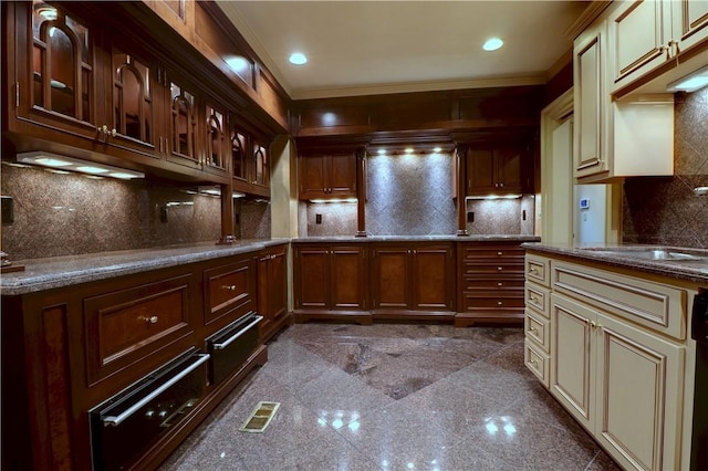 9 S Clubhouse Dr, Rogers, AR 72758 - photo 21