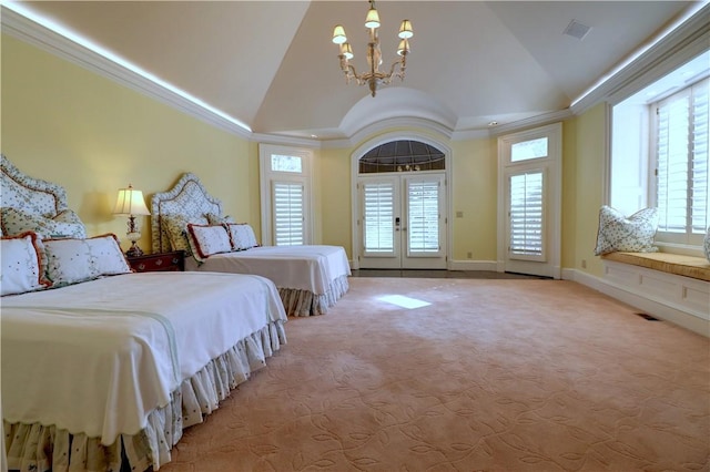 9 S Clubhouse Dr, Rogers, AR 72758 - photo 24