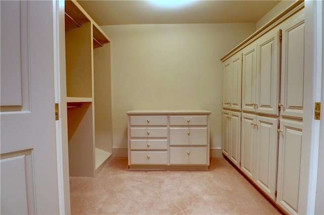 9 S Clubhouse Dr, Rogers, AR 72758 - photo 25