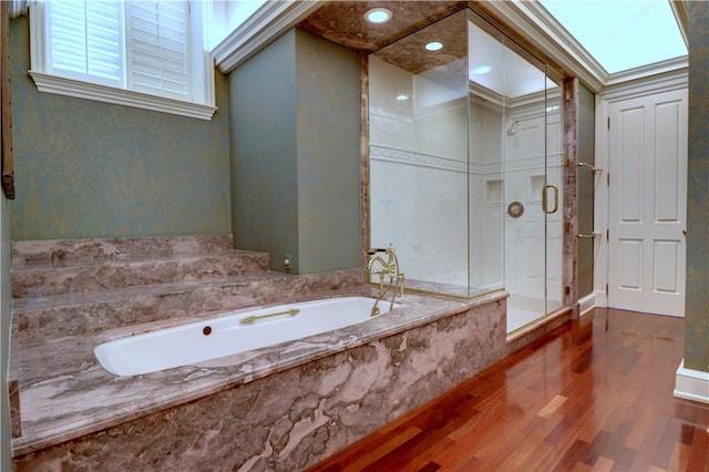 9 S Clubhouse Dr, Rogers, AR 72758 - photo 30