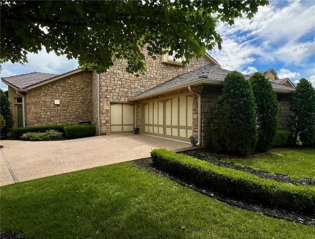9 S Clubhouse Dr, Rogers, AR 72758 - photo 40