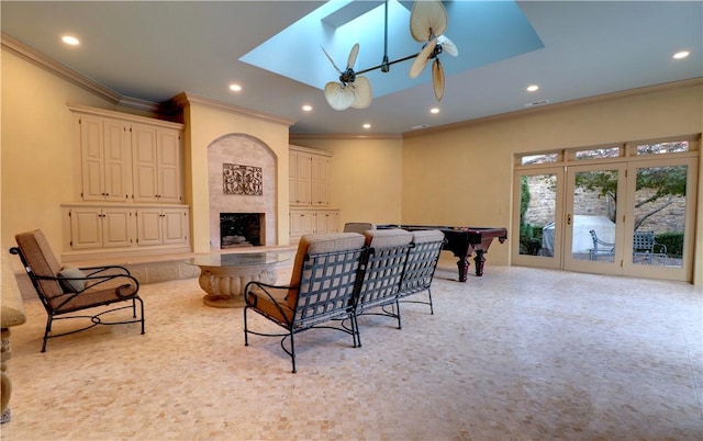 9 S Clubhouse Dr, Rogers, AR 72758 - photo 42