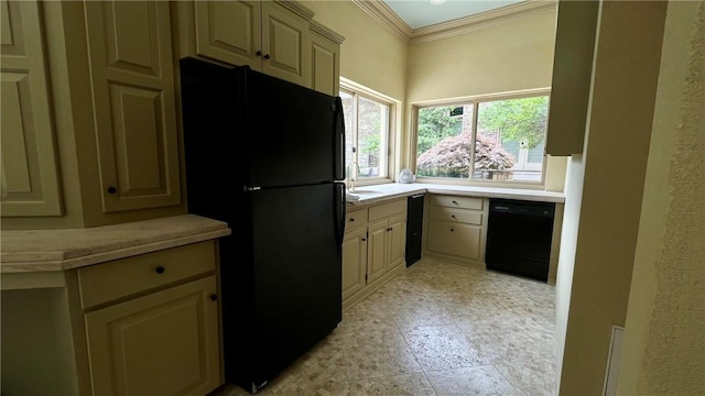 9 S Clubhouse Dr, Rogers, AR 72758 - photo 43