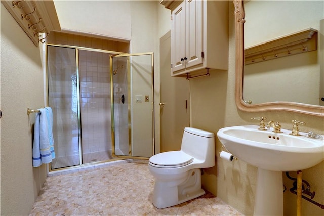 9 S Clubhouse Dr, Rogers, AR 72758 - photo 44