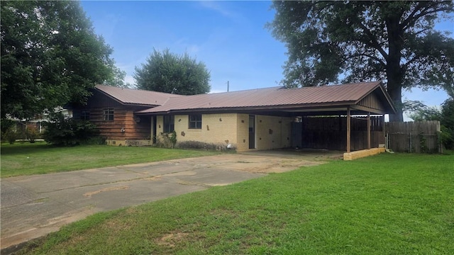 139 Bragg Cir, Russellville, AR 72802 - photo 2