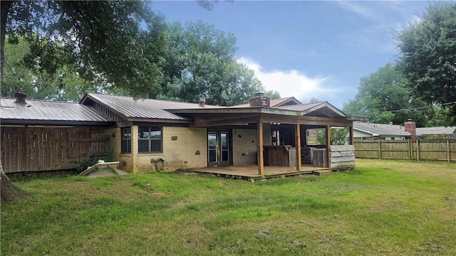 139 Bragg Cir, Russellville, AR 72802 - photo 6