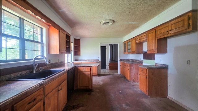 139 Bragg Cir, Russellville, AR 72802 - photo 9