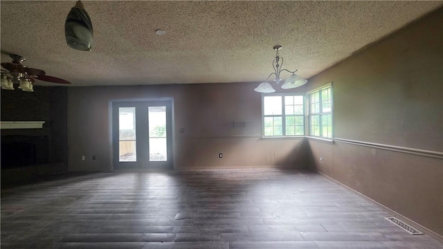 139 Bragg Cir, Russellville, AR 72802 - photo 11