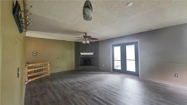 139 Bragg Cir, Russellville, AR 72802 - photo 12