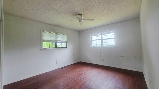 139 Bragg Cir, Russellville, AR 72802 - photo 15