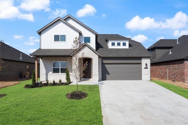 6901 SW Basswood Ave, Bentonville, AR 72713 - photo 1