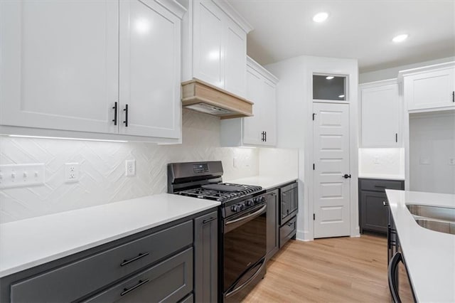 6901 SW Basswood Ave, Bentonville, AR 72713 - photo 6