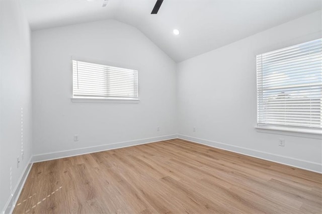 6901 SW Basswood Ave, Bentonville, AR 72713 - photo 13