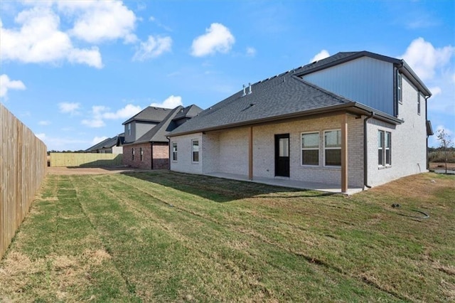 6901 SW Basswood Ave, Bentonville, AR 72713 - photo 18