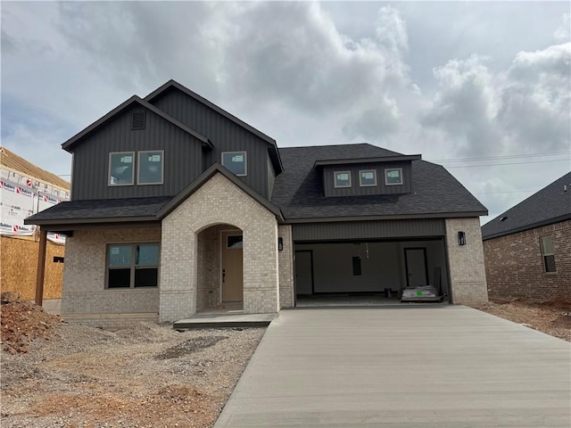6901 SW Basswood Ave, Bentonville, AR 72713 - photo 2