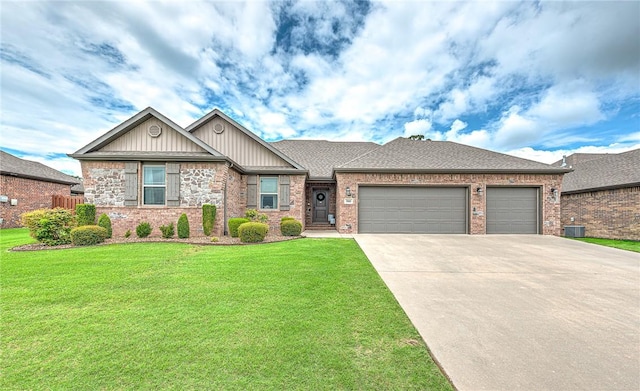 520 Lancaster Rd, Centerton, AR 72719 - photo 1