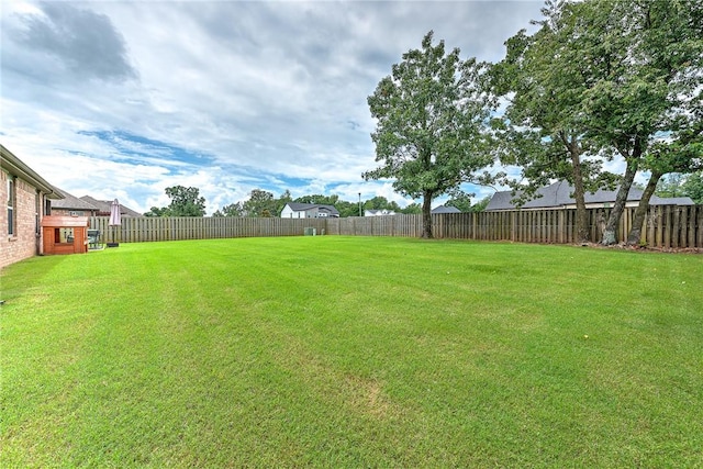 520 Lancaster Rd, Centerton, AR 72719 - photo 21