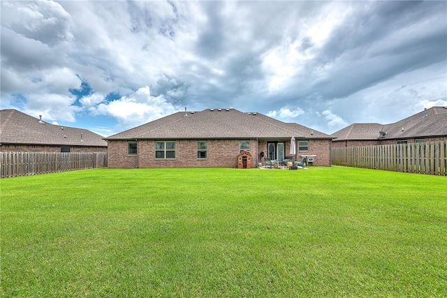 520 Lancaster Rd, Centerton, AR 72719 - photo 23